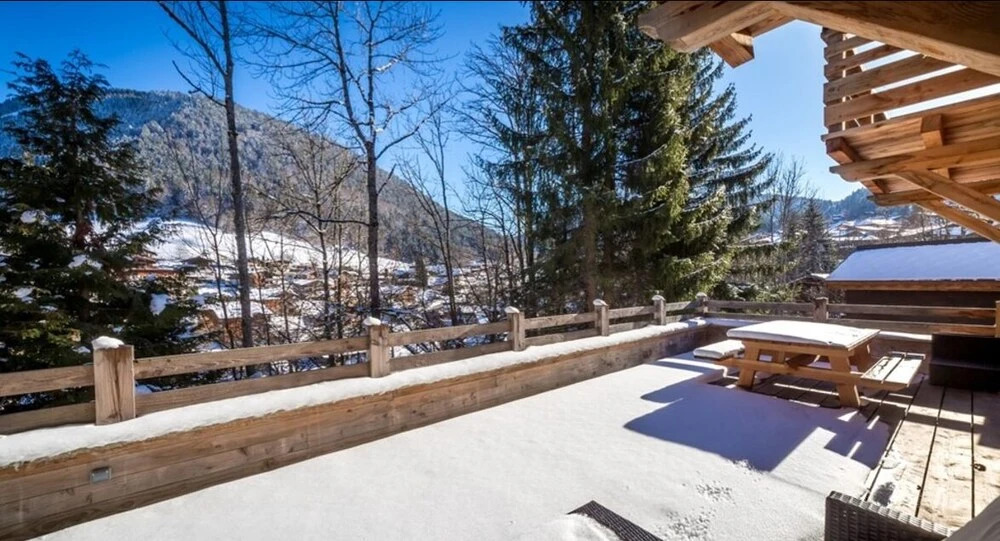 AUBERGE 1