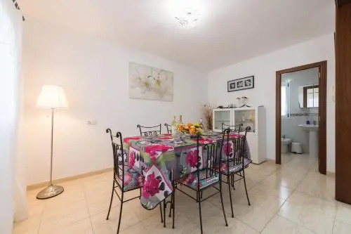 Casa Angel A3