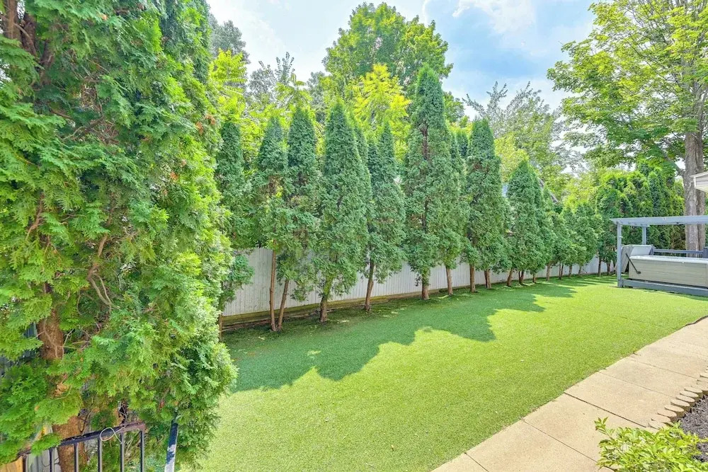 Saratoga Springs Home w/ Hot Tub: Walk to Downtown