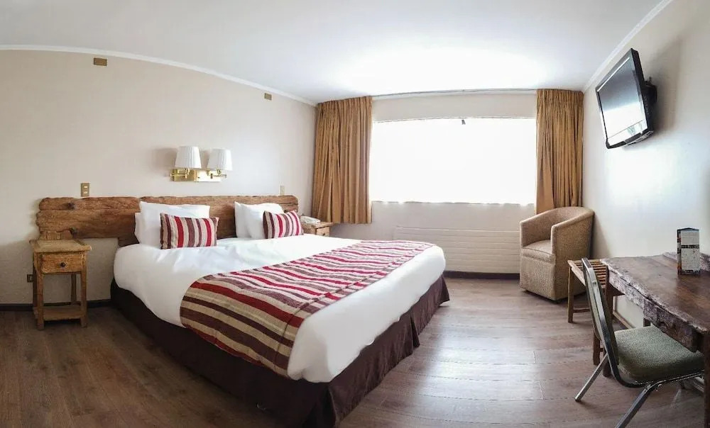 Hotel Bayern