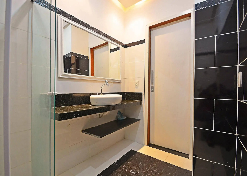 Copacabana Apartments 63