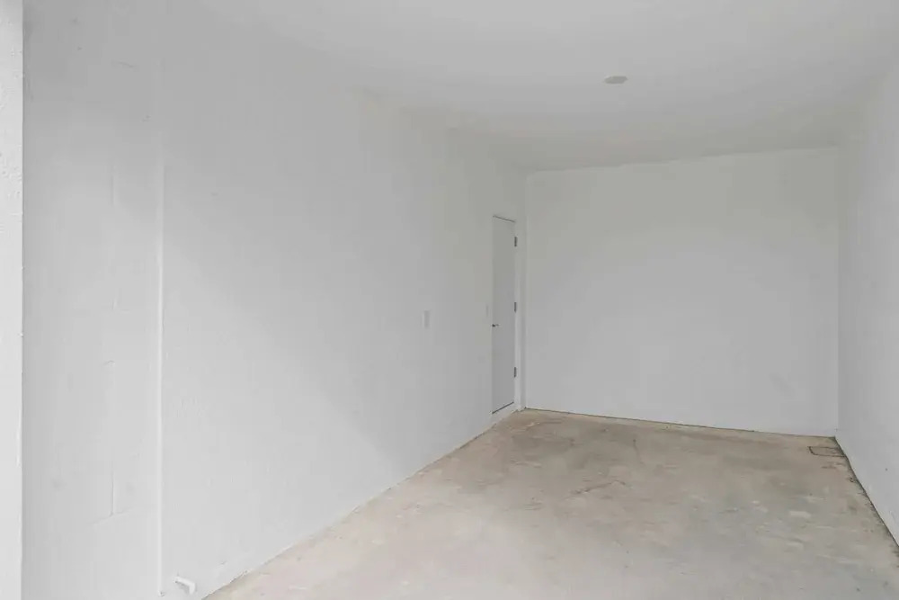 624 Trikomo Drive