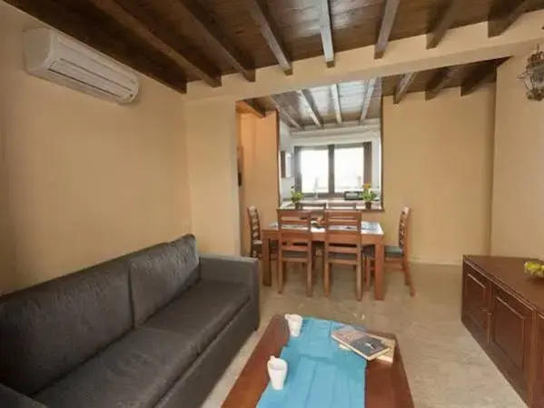 Al Andalus Apartments