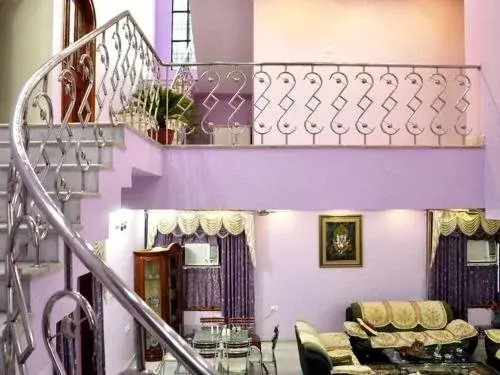 Riya Palace