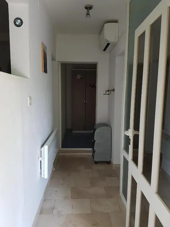 Apartment Nina