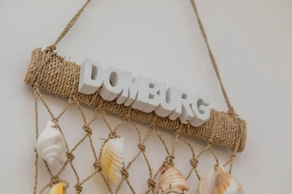 Holiday Home in Domburg near the Beach