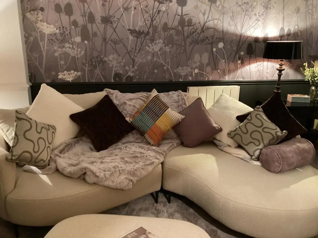 Lyla Rooms