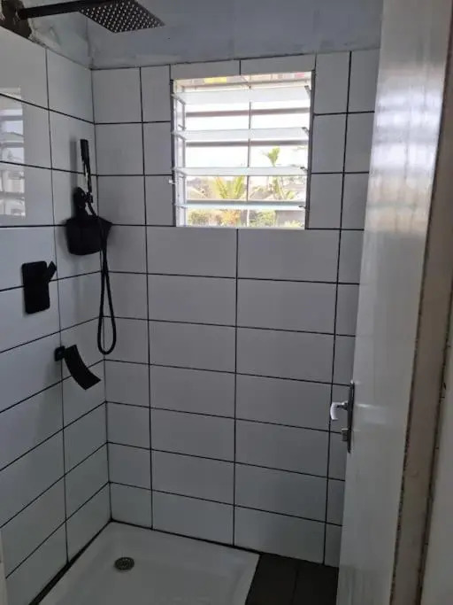 Résidence Le Verger, 2ch, Kribi