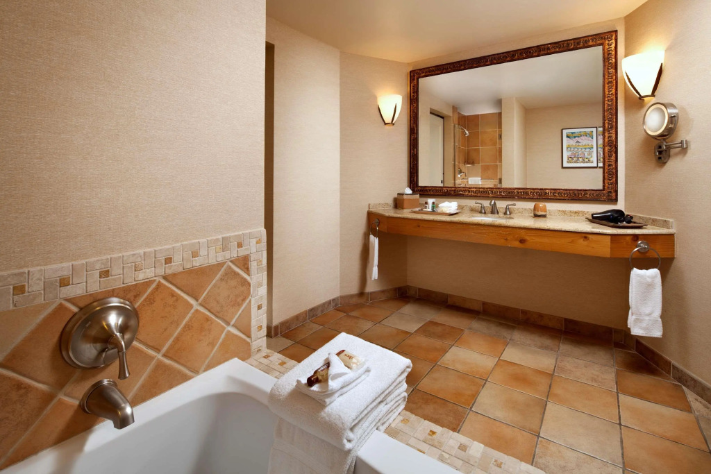 Sheraton Grand at Wild Horse Pass