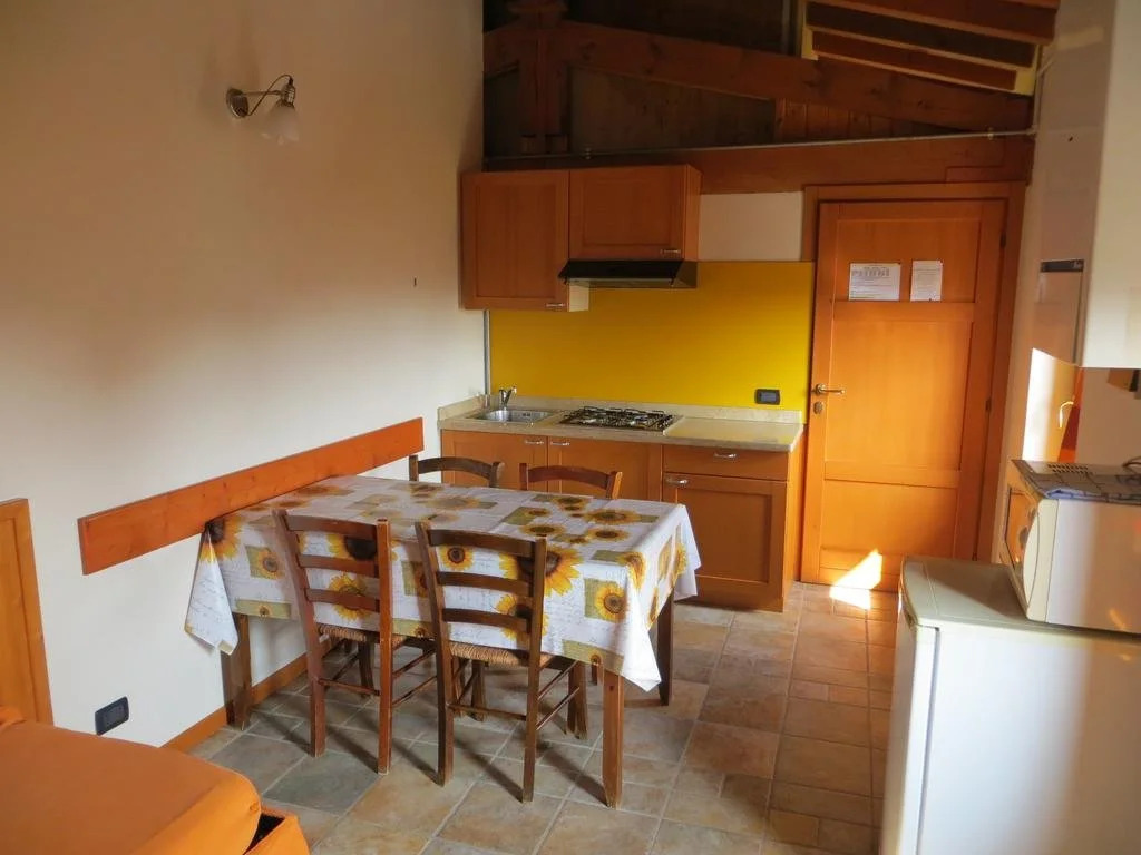 Azienda Agrituristica Armea