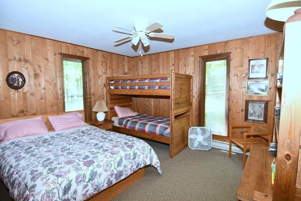 Haven Home