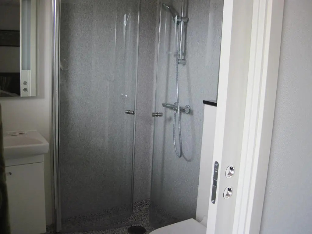 Turisthotellet