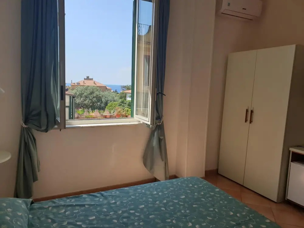 Hotel Palazzo Antonietta