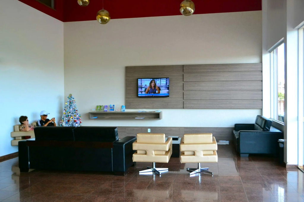 DiRoma Fiori Hotel