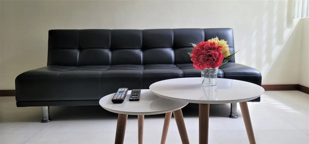 Altamira Apart Suites