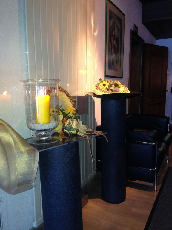 Hotel Kristall-Saphir Superior