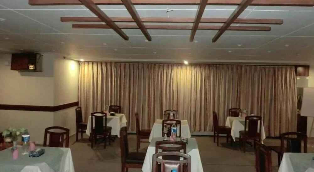 Bloom Star Hotel