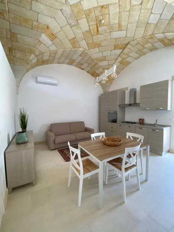 Villa La Rimunda