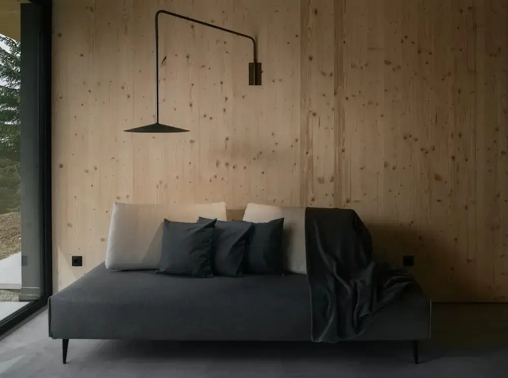 Anders Suites