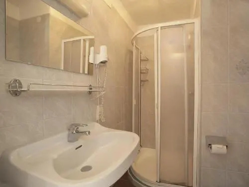 Edelweiss Lake Apartments Zell am See