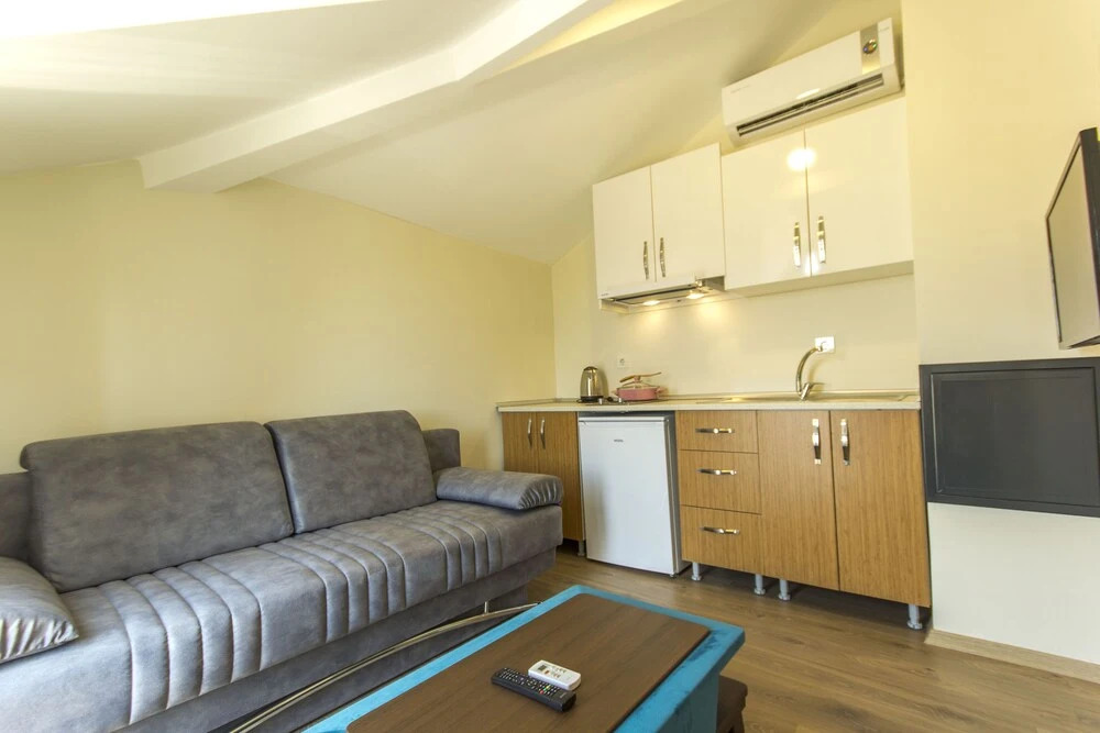 Onur Residence