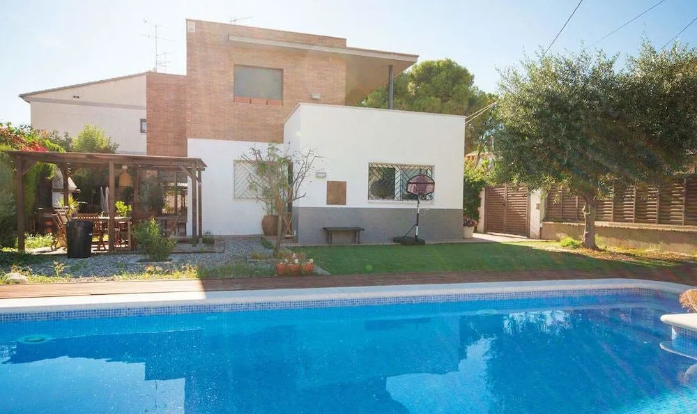 House Portugal