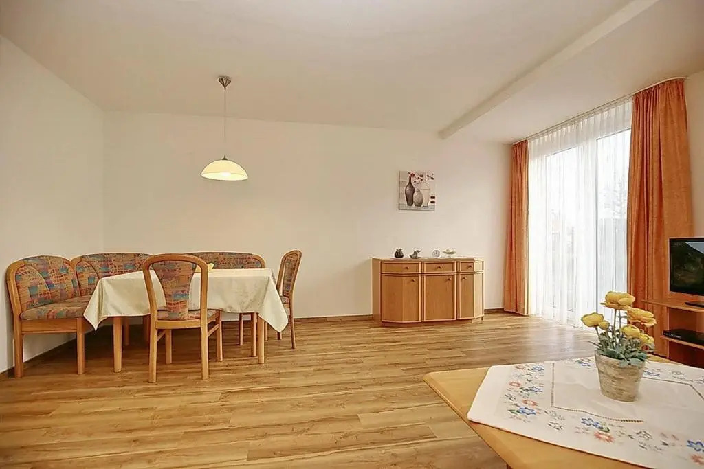 Sünnslag Wohnung 089