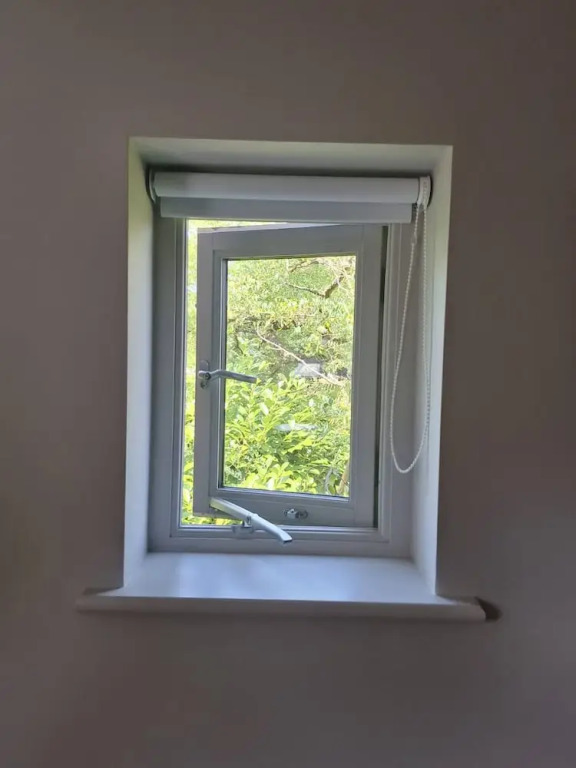 The Smarden Snug for Garden Lovers