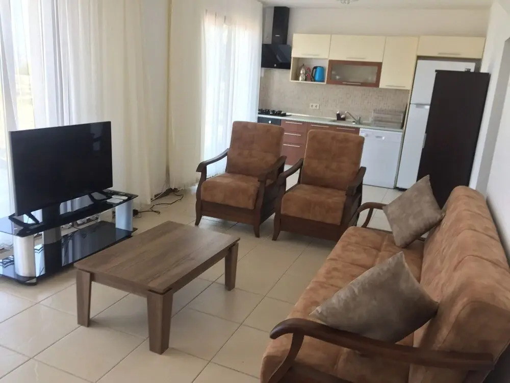 Yalıkavak Villas