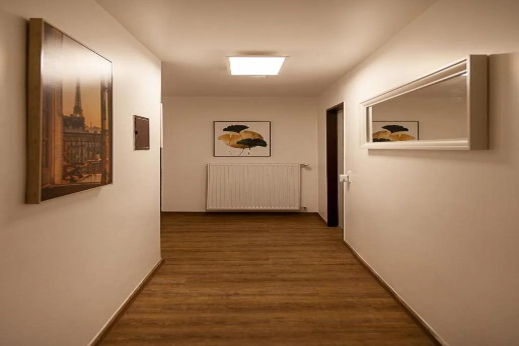 Hotel Soers