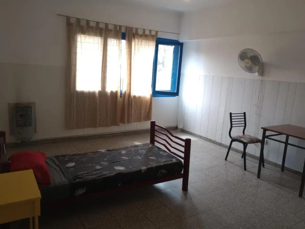 Hostel Rafa