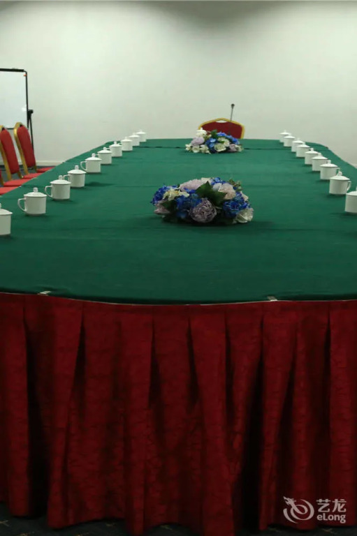 Joy Inn and Suites - Zhengzhou