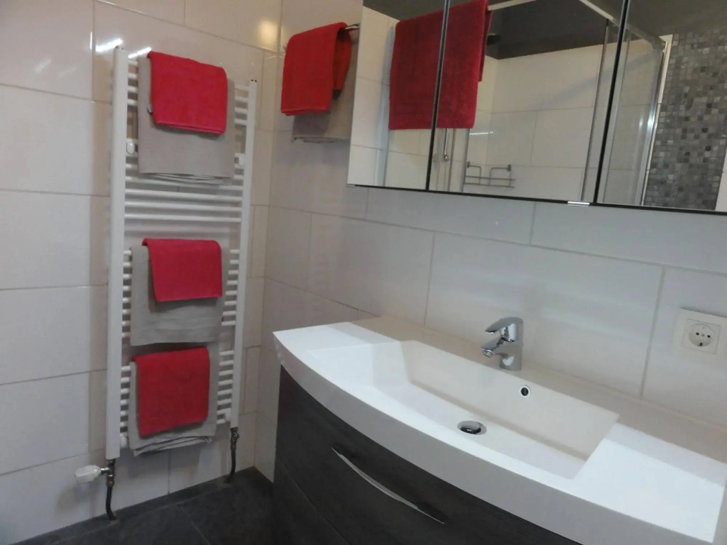Pension AdlerHorst