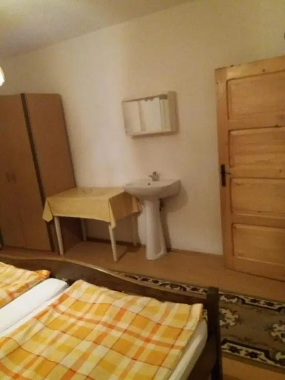 Guest House - Wai derhim