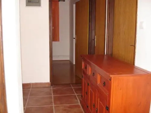 Brko Apartment