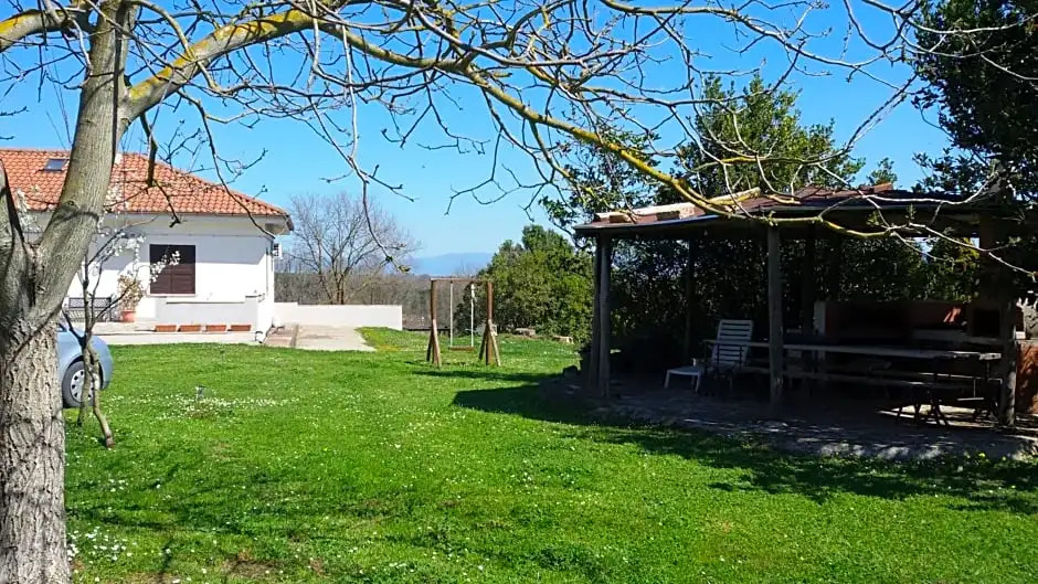 La Nepitella