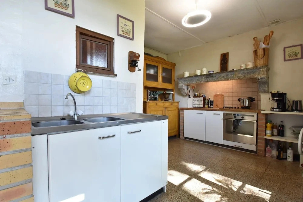 Holiday Home in Decize Near Beach