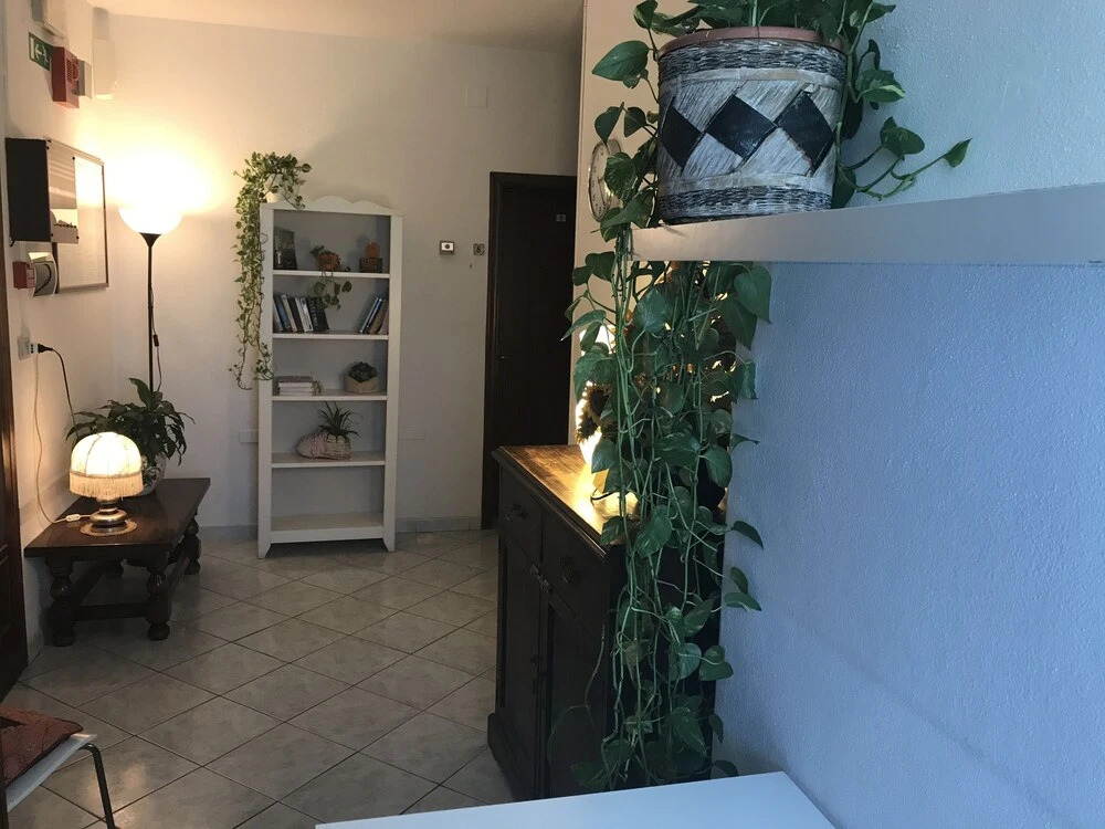 Hotel B&B Rispescia Grosseto