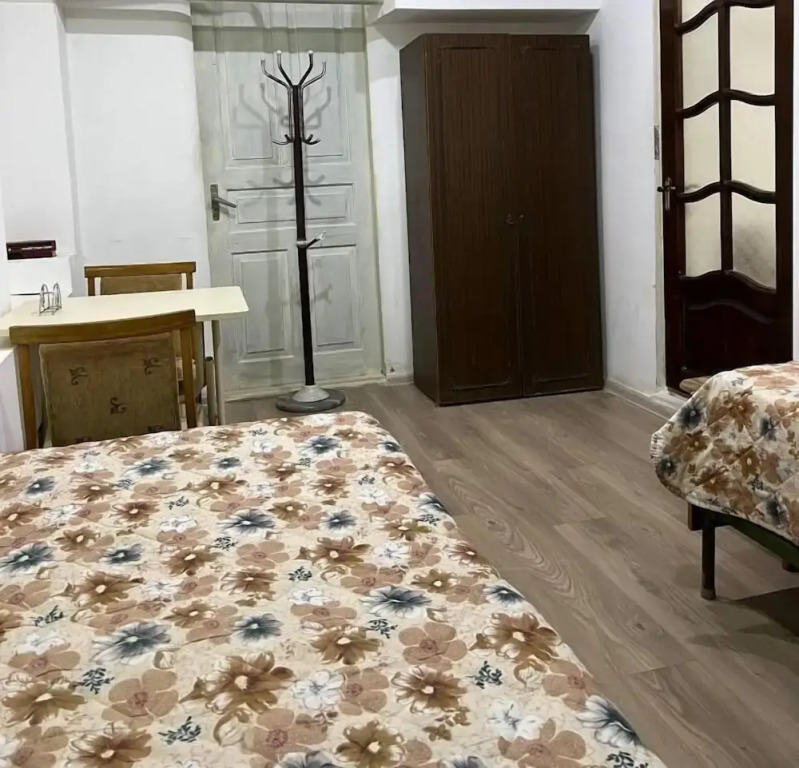 Hostel EURO