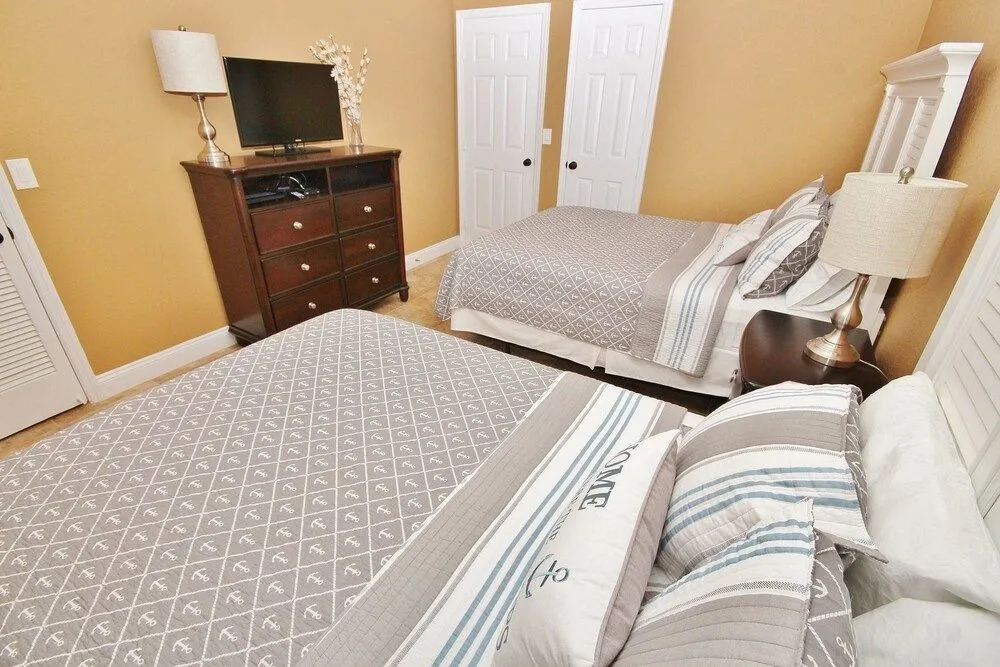 Southwind 503 Apartment 2