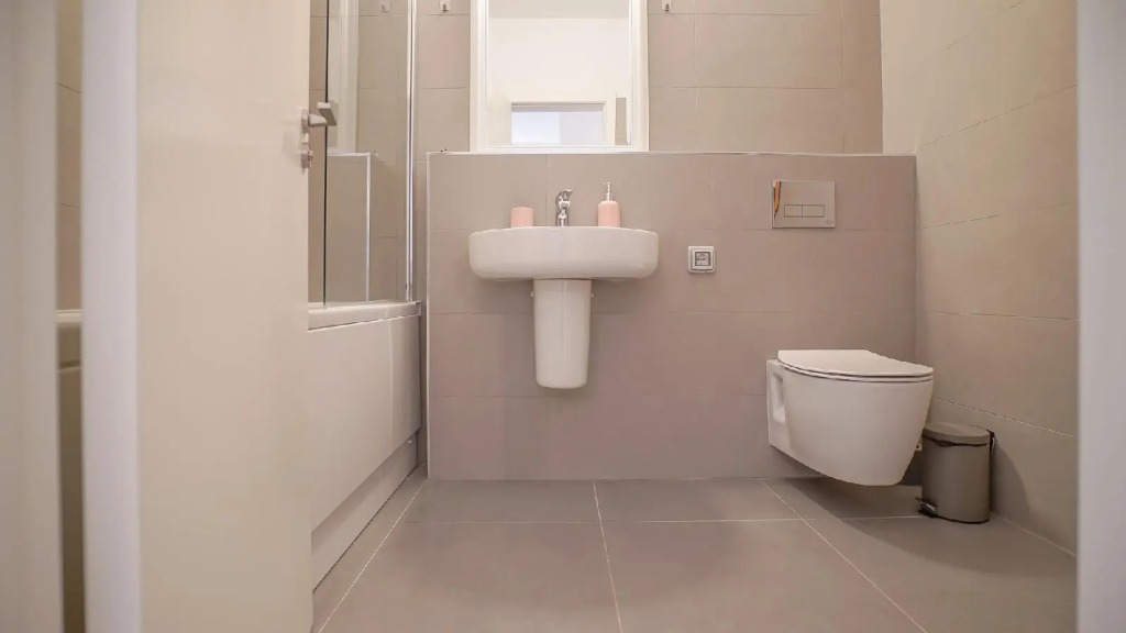 CN2i Luxury Accommodation Arte