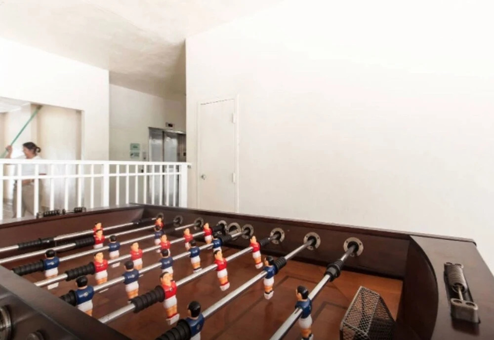 Miami Beach Resort Paradise-Ocean View Apartments