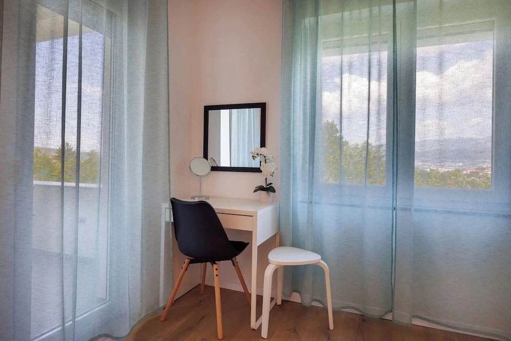 Apartment Karmen