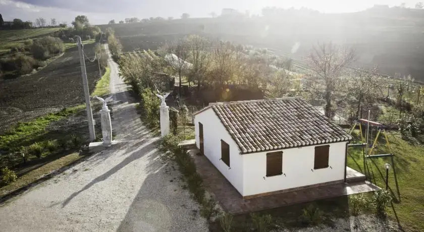 San Marcello