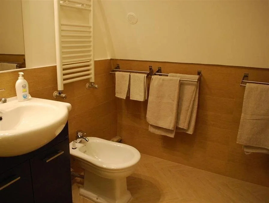 B&B Il Purgatorio