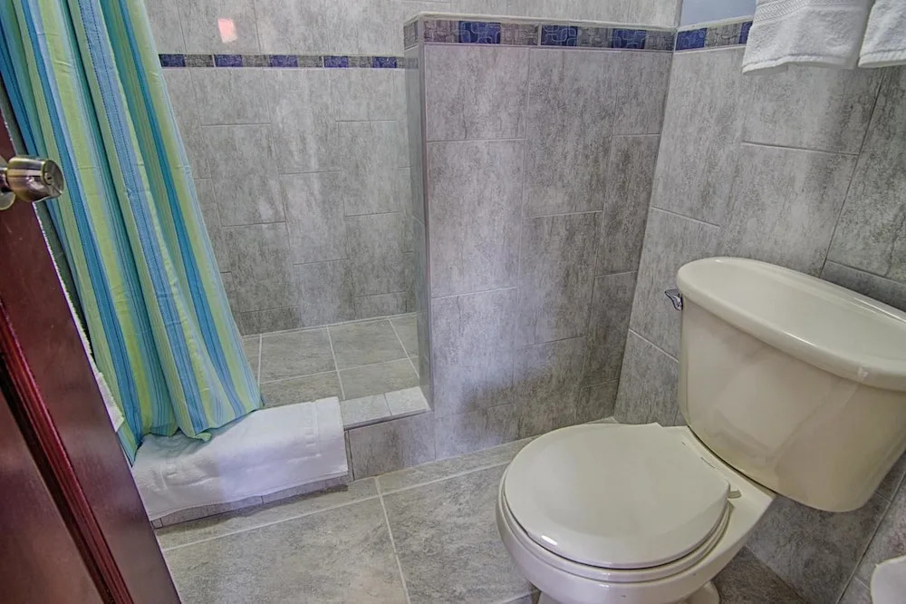 Beaches And Dreams Boutique Hotel