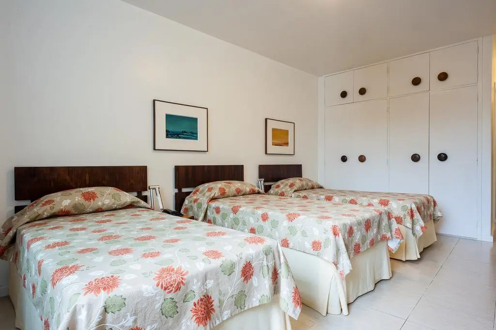 Hotel Flamengo Palace