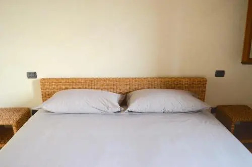 Agriturismo Quinta della Luna