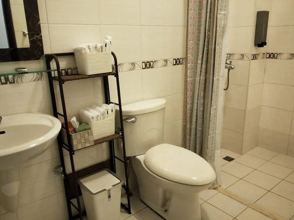 Yourbag B&B