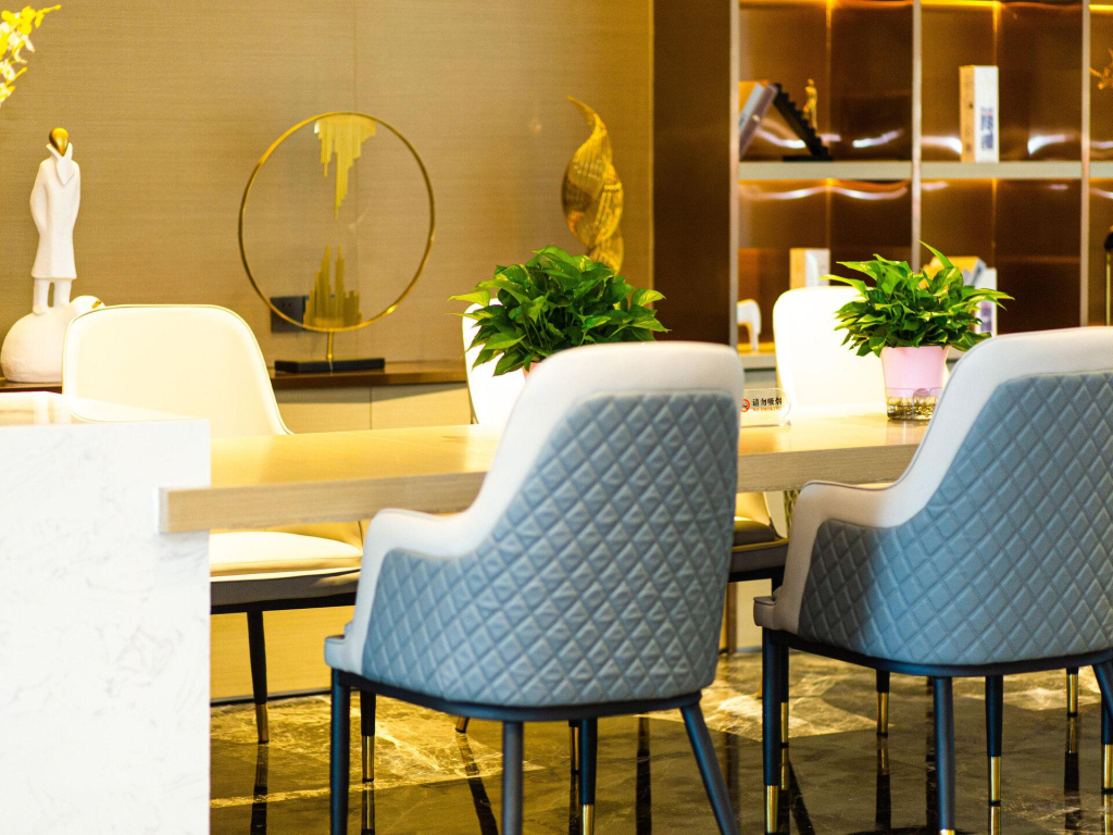 Lavande Hotel (Shenzhen Nanshan Science and Technology Park Vanke Cloud City)